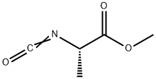 30293-82-4 Structure