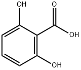 303-07-1 結(jié)構(gòu)式