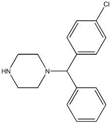 303-26-4 結(jié)構(gòu)式