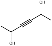 3031-66-1 結(jié)構(gòu)式