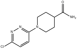 303149-97-5 Structure