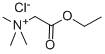 3032-11-9 Structure