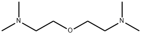 3033-62-3 結(jié)構(gòu)式