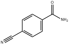 3034-34-2 Structure