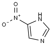 3034-38-6 結(jié)構(gòu)式