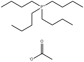 30345-49-4 結(jié)構(gòu)式