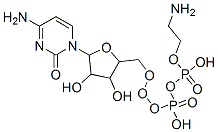 3036-18-8 結(jié)構(gòu)式