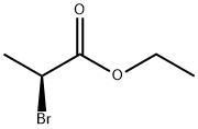 30365-54-9 結(jié)構(gòu)式