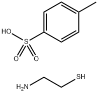 3037-04-5 結(jié)構(gòu)式