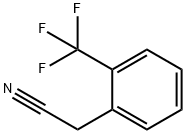 3038-47-9 結(jié)構(gòu)式