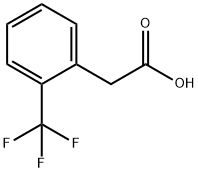 3038-48-0 Structure