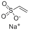 3039-83-6 結(jié)構(gòu)式