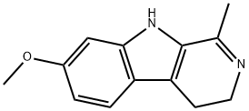 304-21-2 Structure