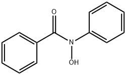 304-88-1 結(jié)構(gòu)式