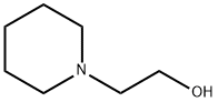 3040-44-6 Structure