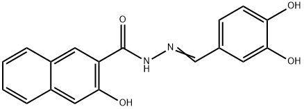Article illustration