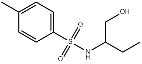 SALOR-INT L173339-1EA Structure