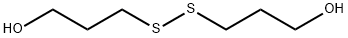 30453-21-5 結構式
