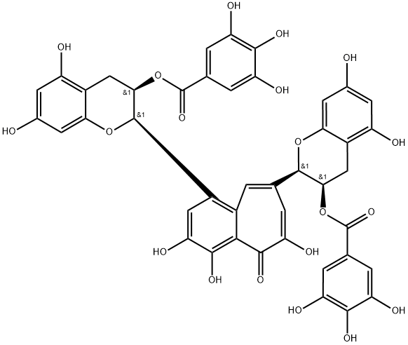 30462-35-2 結(jié)構(gòu)式