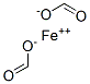 3047-59-4 結(jié)構(gòu)式