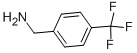 3047-99-2 結(jié)構(gòu)式