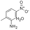 304851-86-3 結(jié)構(gòu)式
