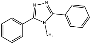 3049-45-4 Structure