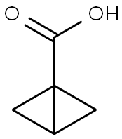 30493-99-3 結(jié)構(gòu)式