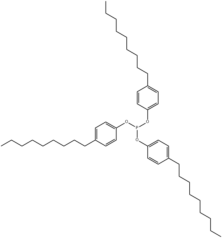 3050-88-2 Structure