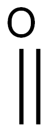 30525-89-4 結(jié)構(gòu)式