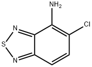 30536-19-7 Structure