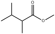 30540-29-5 Structure