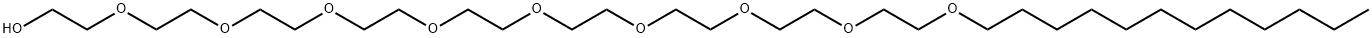3055-99-0 結(jié)構(gòu)式