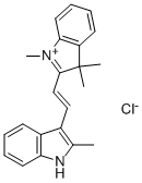 3056-93-7 結(jié)構(gòu)式
