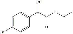 30565-53-8 結(jié)構(gòu)式
