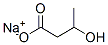 306-31-0 結(jié)構(gòu)式