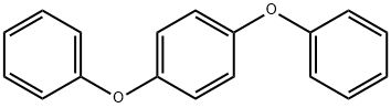 3061-36-7 結(jié)構(gòu)式