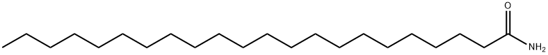 3061-75-4 Structure