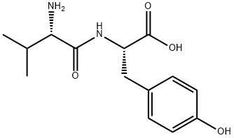 3061-91-4 Structure