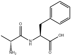 3061-95-8 Structure