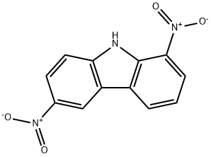 3062-57-5 Structure
