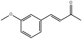 30625-53-7 結(jié)構(gòu)式