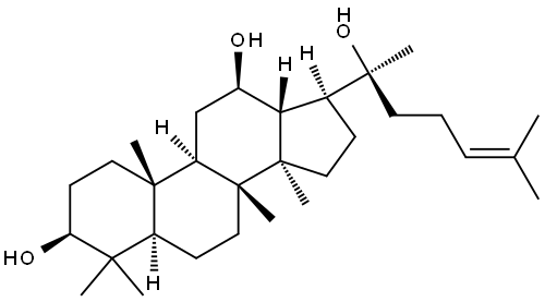 30636-90-9 Structure