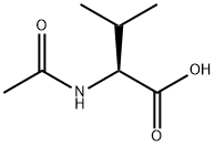 3067-19-4 Structure