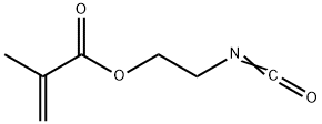 30674-80-7 Structure