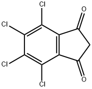 30675-13-9 結(jié)構式