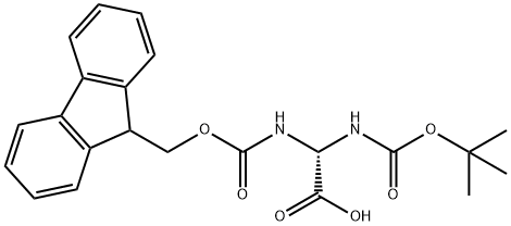 306773-83-1 Structure