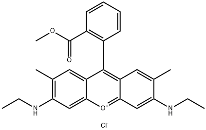 3068-39-1 Structure