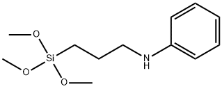 3068-76-6 Structure