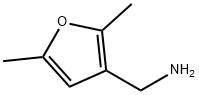 306934-85-0 結(jié)構(gòu)式
